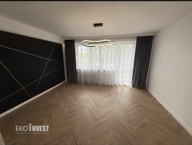 Sprzedam mieszkanie 61,60m2 po kapitalnym remoncie