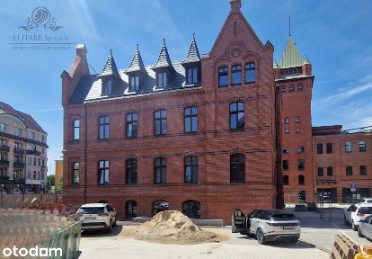 Ołbin, Śródmieście, Wrocław, dolnośląskie