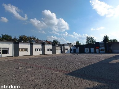 ul. Wrocławska, Osiedle XXV-lecia, Kalisz, wielkopolskie