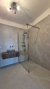 Nowoczesne mieszkanie 69,12 m² | ul. Kustronia | garaż | zamknięte osiedle