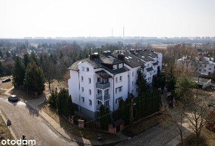 Skalna, Stoki, Widzew, Łódź, łódzkie