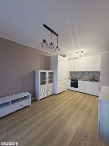 ul. Tysiąclecia, Rumia, wejherowski, pomorskie