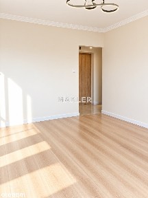 Bartodzieje