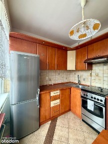 3 niezależne pokoje *1pietro*balkon*super lokalizacja