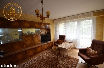 Wojska Polskiego, Inowrocław, inowrocławski, kujawsko-pomorskie