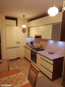 Wynajmę ładne mieszkanie niedaleko Centrum