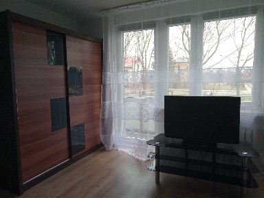 Mieszkanie do wynajęcia ul. Piaskowa i ul. Kopernika