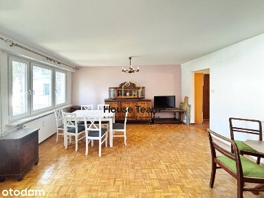 Tadeusza Czackiego, Górzyskowo, Bydgoszcz, kujawsko-pomorskie