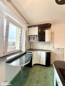 3-pokojowe mieszkanie na wynajem | 59,91 m² | ul. Kalinkowa 1