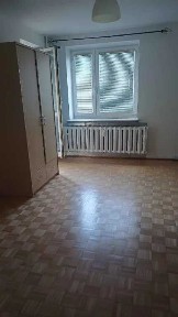 Mieszkanie na wynajem ul. Nowowiejskiego Lublin