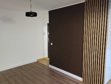 wynajmę Mieszkanie 37 m2 wyposażone