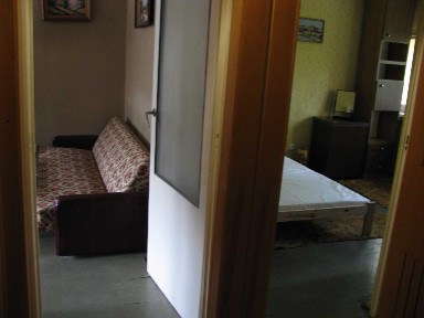 2 Pokoje Mieszkanie Matejki Lubeckiego Do Wynajęcia Łódź