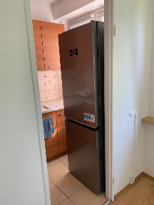 Wynajmę mieszkanie 32m2 Zduńska Wola