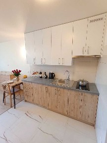 Kawalerka 26,72 m2 - Kolonia Gosławicka, Opole