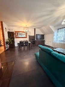 Dom - nieruchomość z zapleczem warsztatowo-usługowym Świebodzice - ok.340m2 (110+230) Ciernie