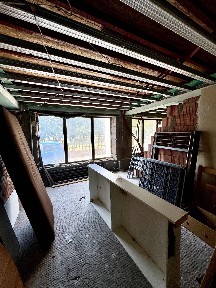 INWESTYCJA: 406 m²| Projekt na 14 mikrokawalerek | Ścisłe CENTRUM | Gotowe pozwolenie!