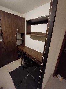 BEZPOŚREDNIO, BEZ CZYNSZU, Wola Just., Mały lokal użytkowy, WC/prysznic