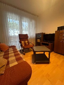 Małopolskie, Kraków, Stare Miasto