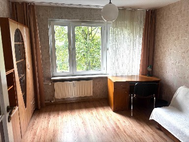 Małopolskie, Kraków, Podgórze Duchackie