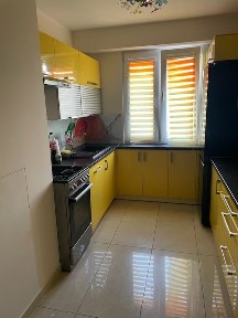 Mieszkanie do wynajęcia 60 m2 Tarnów Marynarki Wojennej