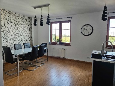 Sprzedam mieszkanie dwupoziomowe 92m2, inwestycyjne, Lublin ul. Nadbystrzycka 72, 3/4 piętro