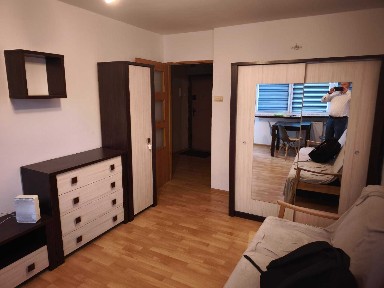 Mazowieckie, Warszawa, Praga-Północ