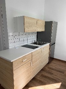 Wynajmę kawalerkę w Warszawie na Woli 39 m2