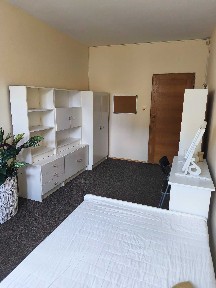 100 m2 warszawa stare włochy-mieszkanie