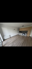 Wynajme mieszkanie 40 m2. Dwupokojowe