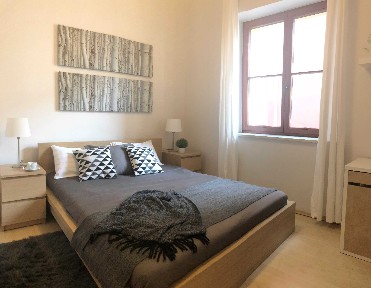 Apartament (Rynek) Najlepsza lokalizacja! ul. Odrzańska