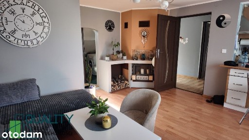 Mieszkanie na sprzedaż 68 m2 Kościańska Stęszew