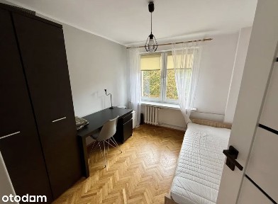 3-pokojowe (nieprzechodnie) przy ul. Marii Skłodowskiej Curie! CENTRUM