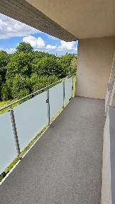 3 pokoje | Nad Śluzami | Blisko Parku | Nad Rzeką | Do remontu | 0% prowizji