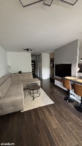 Gotowe do zamieszkania | 2 pokoje | balkon | 50 m² | Sołtysowska