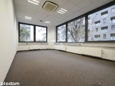 Lokal na wynajem, Wrocław