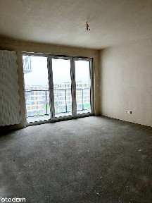 Przestronne 3 pok. Prądnik Biały przy tramwaju | Południowy salon