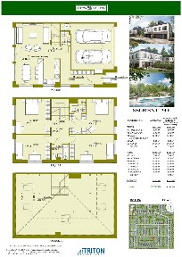 6-pokojowy dom 211m2 Bez Prowizji