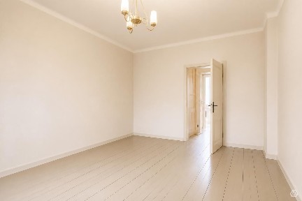 Mieszkanie Kraków Nowa Huta Osiedle na Skarpie