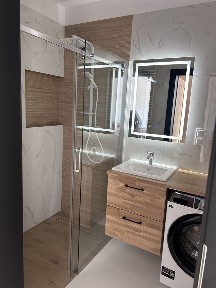 Wynajmę 39m Watzenrodego Jar