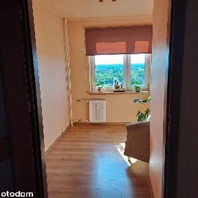 Sprzedam mieszkanie 54m² w Zawierciu