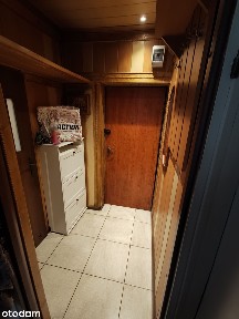Mieszkanie Ruda Śląska Godula ul. Rencistów 5.