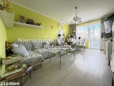 Mieszkanie 49,30 m² na osiedlu Sikorskiego