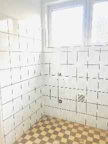 Domek z możliwością podziału na dwa apartamenty nad samym jeziorem/dotacja na remont