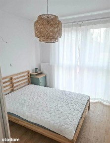 Sołtysowicka/2pok/2021r/meble/garaż/od zaraz
