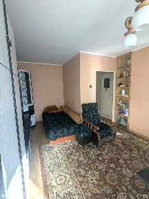 2-pokojowe na Piekarach C