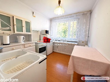Pl. Św. Małgorzaty, Świdnica, świdnicki, dolnośląskie