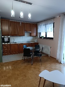 Bezpośrednio 3 pokojowe mieszkanie Bemowo ul. Górczewska