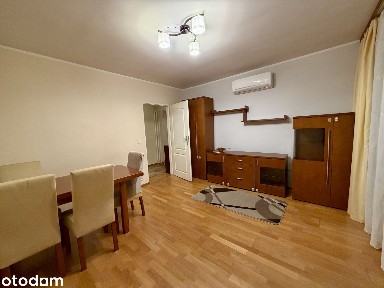 ul. Grójecka, Szczęśliwice, Ochota, Warszawa, mazowieckie