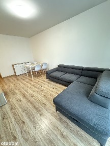 2-pok plus kom lokatorska i garaż ul Kilińskiego | cena już z czynszem
