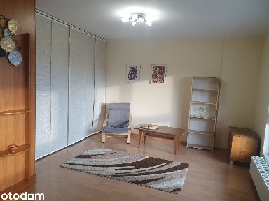 Mieszkanie na wynajem/Flat for rent!Warszawa Ochota,Sierpińskiego1a.
